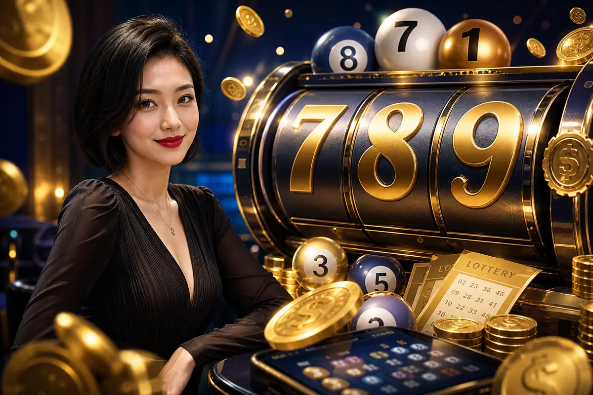777gq লাইভ ডিলার ক্যাসিনো অভিজ্ঞতা