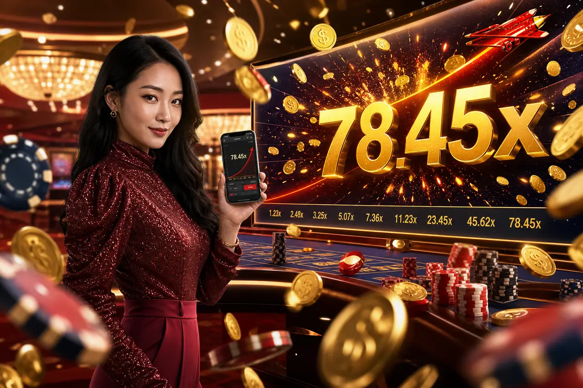 777gq লগইন প্রক্রিয়া ধাপে ধাপে