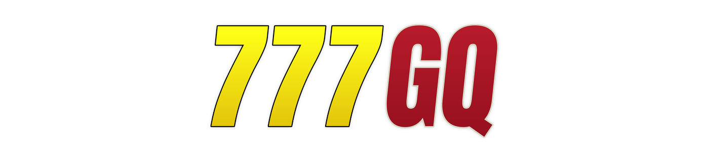 777gq